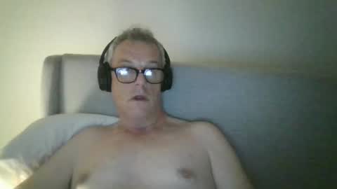 Snapshot of galanordic chatting on June 13, 2026, 2:26 pm galanordic online show from June 13, 2026, 2:26 pm