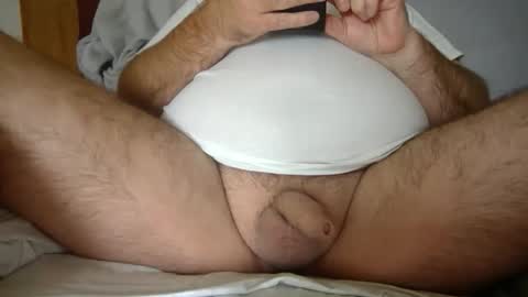 Snapshot of galantalain chatting on October 24, 2025, 3:08 pm galantalain online show from October 24, 2025, 3:08 pm