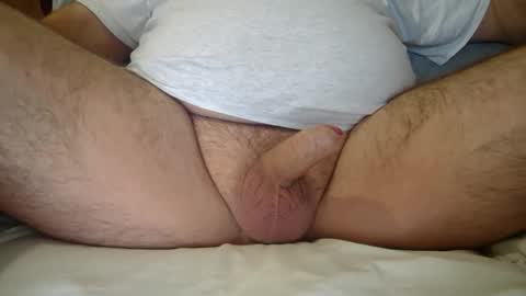 Snapshot of galantalain chatting on November 19, 2025, 12:16 pm galantalain online show from November 19, 2025, 12:16 pm