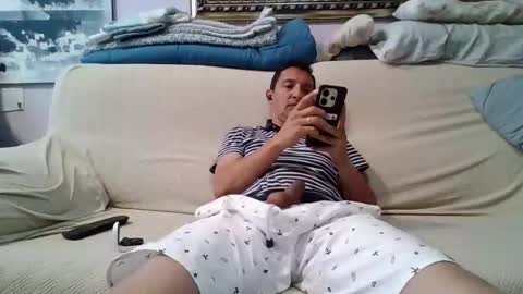 galante online show from May 5, 2026, 6:49 pm