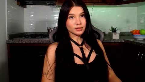 Galax online show from January 6, 2026, 12:58 am