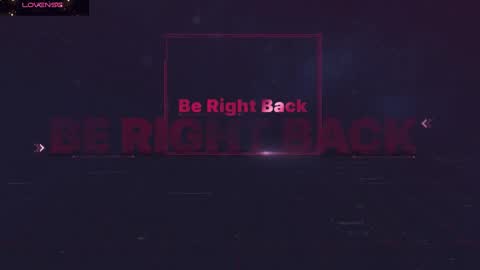 PROXIMO SHOW NOVIEMBRE 16   NEXT SHOW NOVEMBER  16    online show from February 28, 2025, 3:37 am