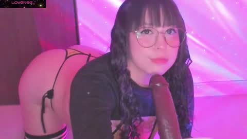 PROXIMO SHOW NOVIEMBRE 16   NEXT SHOW NOVEMBER  16    online show from March 5, 2025, 1:31 am