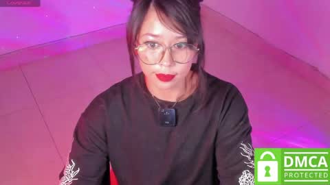 PROXIMO SHOW NOVIEMBRE 16   NEXT SHOW NOVEMBER  16    online show from June 3, 2026, 3:20 am