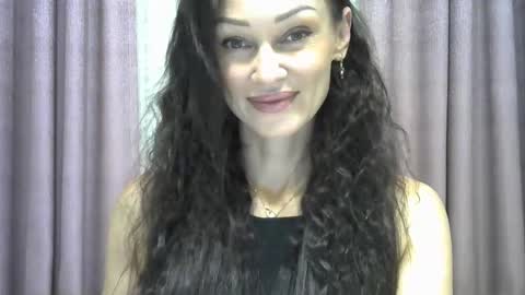 galaxy_33 online show from September 25, 2025, 8:18 am