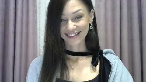 galaxy_33 online show from September 29, 2025, 10:09 am