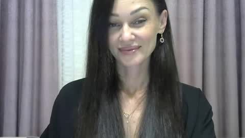 galaxy_33 online show from September 30, 2025, 8:47 pm