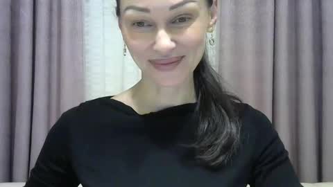 galaxy_33 online show from October 25, 2025, 10:37 pm