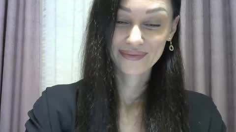 galaxy_33 online show from October 26, 2025, 9:31 pm