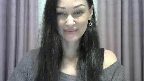 galaxy_33 online show from October 27, 2025, 10:14 pm