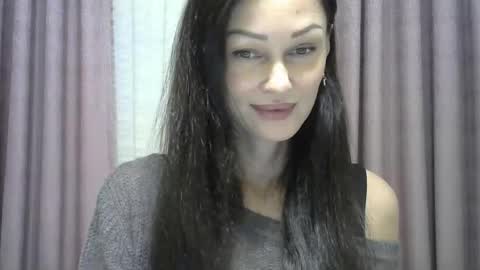 galaxy_33 online show from October 28, 2025, 10:23 pm