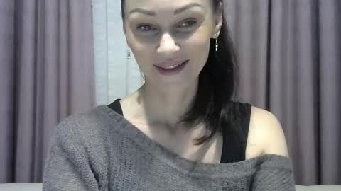 galaxy_33 online show from October 29, 2025, 10:33 pm