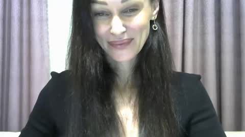 galaxy_33 online show from October 30, 2025, 9:48 pm