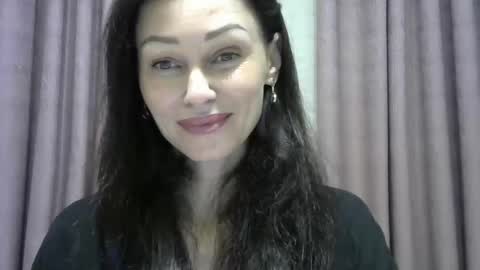 galaxy_33 online show from November 3, 2025, 10:10 pm