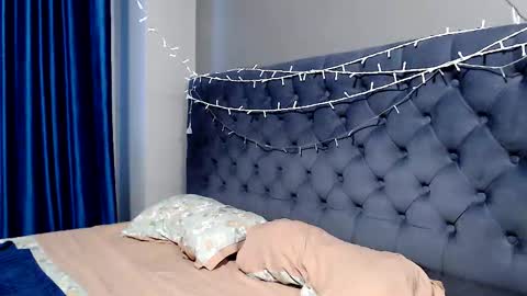 My name Lou 3 online show from January 14, 2026, 5:57 am