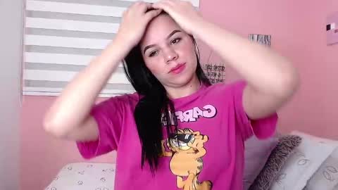  Gala Y  online show from March 5, 2025, 12:27 am