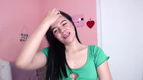  Gala Y  online show from March 12, 2025, 12:04 pm