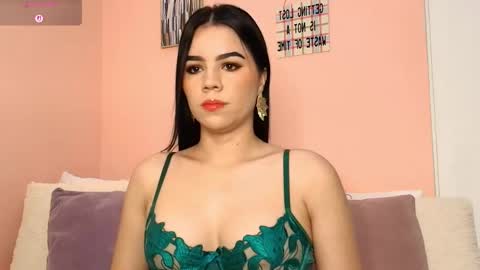  Gala Y  online show from September 13, 2025, 10:48 am