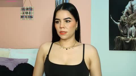  Gala Y  online show from September 26, 2025, 11:03 am