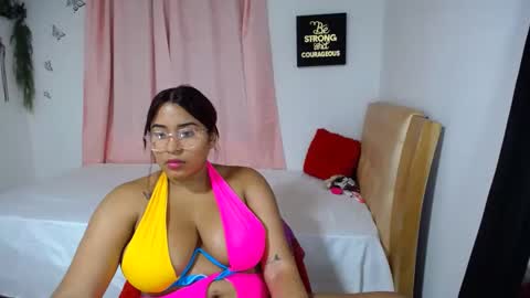 Galdo online show from February 19, 2025, 2:01 am