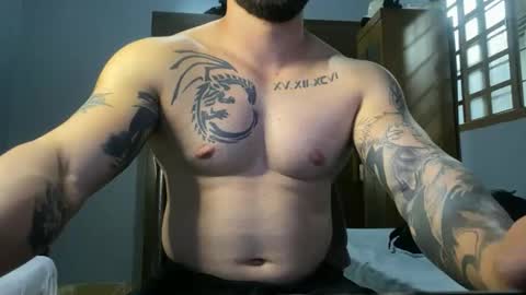 galego_df online show from November 11, 2025, 3:12 pm