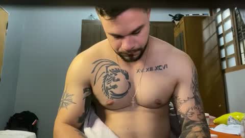 galego_df online show from March 23, 2026, 10:30 am