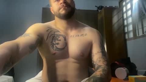 galego_df online show from March 27, 2026, 11:10 am