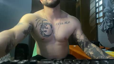 galego_df online show from March 28, 2026, 4:17 pm