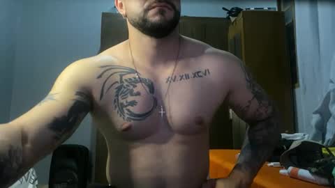 galego_df online show from March 29, 2026, 11:38 pm