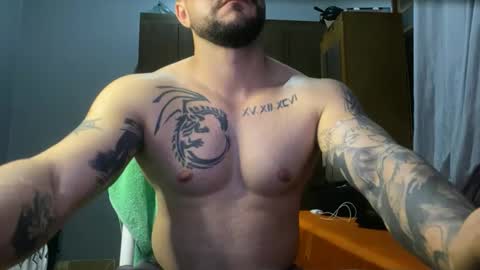 galego_df online show from March 31, 2026, 2:46 am