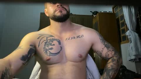 galego_df online show from April 3, 2026, 2:31 am