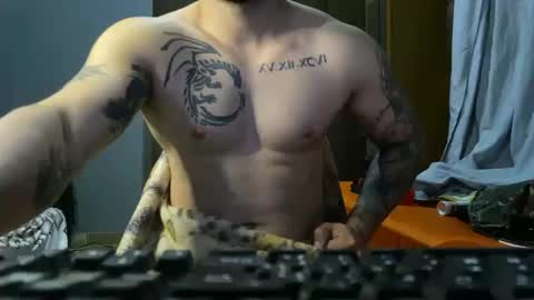 galego_df online show from April 4, 2026, 9:51 am