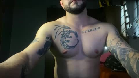 Snapshot of galego_df chatting on May 9, 2026, 5:07 pm galego_df online show from May 9, 2026, 5:07 pm