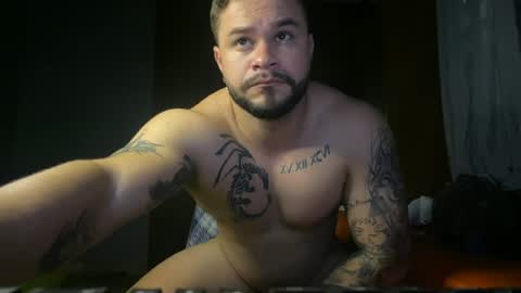 Snapshot of galego_df chatting on June 21, 2026, 6:54 pm galego_df online show from June 21, 2026, 6:54 pm