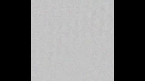  Gale  online show from December 21, 2025, 3:57 am