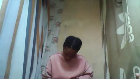 galfina online show from January 12, 2026, 6:18 am