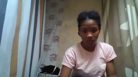 galfina online show from January 13, 2026, 7:41 pm