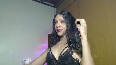Snapshot of galgadoth chatting on April 18, 2026, 11:27 pm Genesis Isabell gil online show from April 18, 2026, 11:27 pm