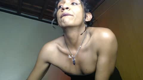 Snapshot of galgadoth chatting on May 11, 2026, 1:22 am Genesis Isabell gil online show from May 11, 2026, 1:22 am