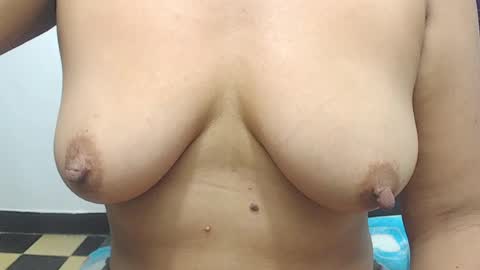 Snapshot of galilea_nastyy chatting on June 16, 2026, 1:36 pm GALILEA online show from June 16, 2026, 1:36 pm