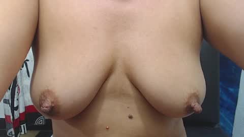 Snapshot of galilea_nastyy chatting on June 24, 2026, 2:27 pm GALILEA online show from June 24, 2026, 2:27 pm