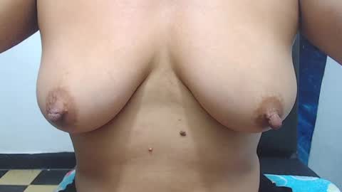 Snapshot of galilea_nastyy chatting on June 28, 2026, 12:55 pm GALILEA online show from June 28, 2026, 12:55 pm