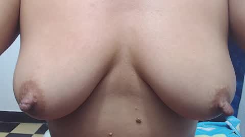 Snapshot of galilea_nastyy chatting on July 2, 2026, 2:12 pm GALILEA online show from July 2, 2026, 2:12 pm