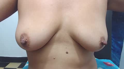 Snapshot of galilea_nastyy chatting on July 7, 2026, 12:20 pm GALILEA online show from July 7, 2026, 12:20 pm