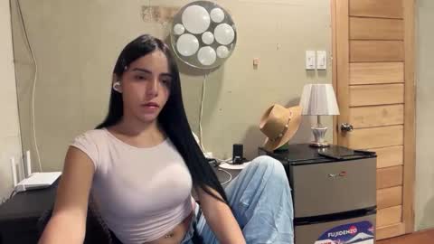 galileii online show from September 20, 2025, 10:49 am