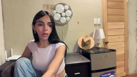 galileii online show from October 9, 2025, 11:30 am