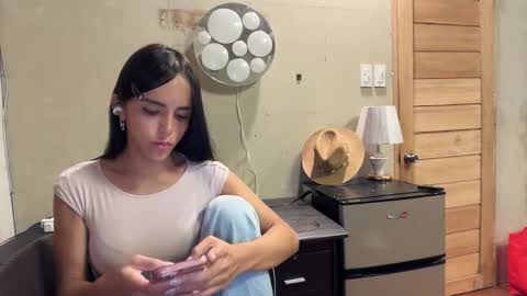 galileii online show from October 16, 2025, 11:00 am