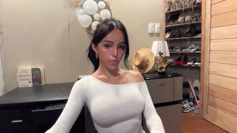 galileii online show from November 3, 2025, 11:22 am