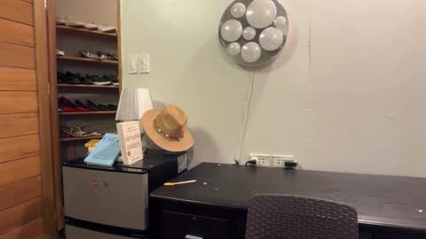 Snapshot of galileii chatting on February 23, 2026, 11:51 am galileii online show from February 23, 2026, 11:51 am