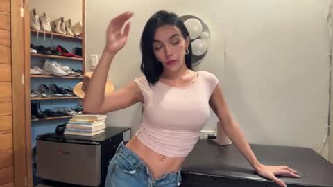 galileii online show from April 17, 2026, 8:28 am